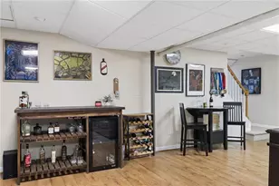 3068 Sumac Dr, Atlanta, GA 30360 - Photo 35