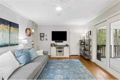 3068 Sumac Drive, Atlanta, GA 30360 - Photo 19