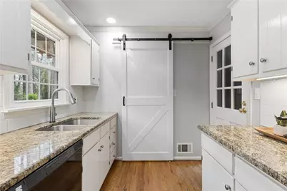 3068 Sumac Drive, Atlanta, GA 30360 - Photo 15