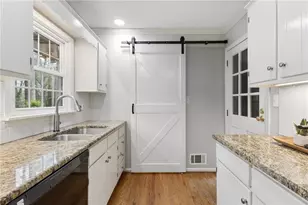 3068 Sumac Dr, Atlanta, GA 30360 - Photo 15