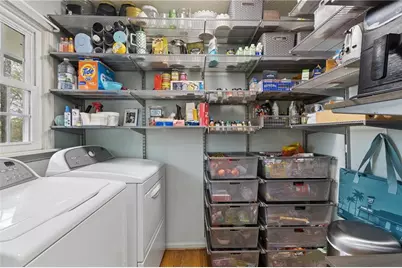 3068 Sumac Drive, Atlanta, GA 30360 - Photo 17