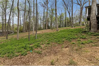 3068 Sumac Drive, Atlanta, GA 30360 - Photo 43