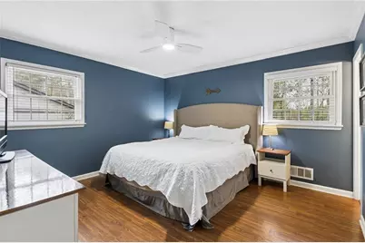 3068 Sumac Drive, Atlanta, GA 30360 - Photo 23