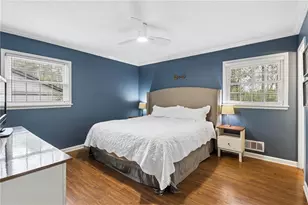 3068 Sumac Dr, Atlanta, GA 30360 - Photo 23