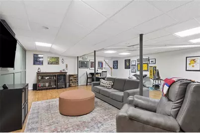 3068 Sumac Drive, Atlanta, GA 30360 - Photo 33