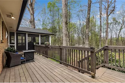 3068 Sumac Drive, Atlanta, GA 30360 - Photo 39