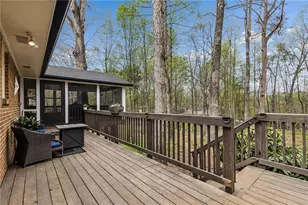 3068 Sumac Dr, Atlanta, GA 30360 - Photo 39