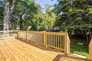 1041 White Oak Ave SW, Atlanta, GA 30310 - Photo 23