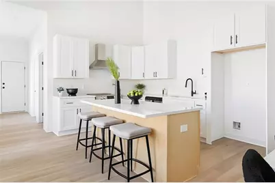 1041 White Oak Avenue SW, Atlanta, GA 30310 - Photo 11