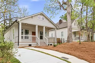 1041 White Oak Ave SW, Atlanta, GA 30310 - Photo 3