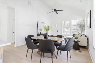 1041 White Oak Ave SW, Atlanta, GA 30310 - Photo 7