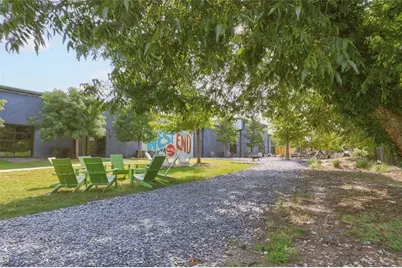 1041 White Oak Avenue SW, Atlanta, GA 30310 - Photo 31