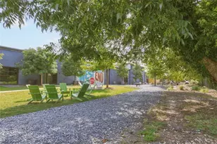 1041 White Oak Ave SW, Atlanta, GA 30310 - Photo 31