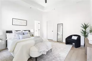 1041 White Oak Ave SW, Atlanta, GA 30310 - Photo 13