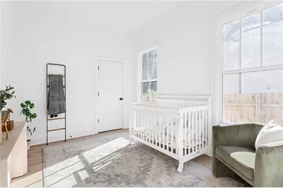 1041 White Oak Avenue SW, Atlanta, GA 30310 - Photo 19