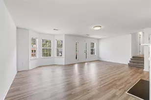 508 Shaggy-Hickory Tr, Palmetto, GA 30268 - Photo 11