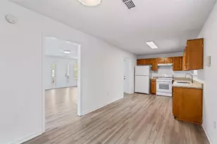 508 Shaggy-Hickory Tr, Palmetto, GA 30268 - Photo 13