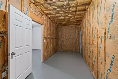 508 Shaggy Hickory Trail, Palmetto, GA 30268 - Photo 31