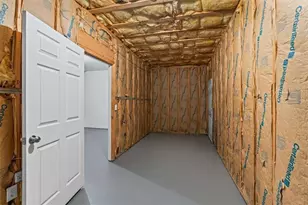 508 Shaggy-Hickory Tr, Palmetto, GA 30268 - Photo 31