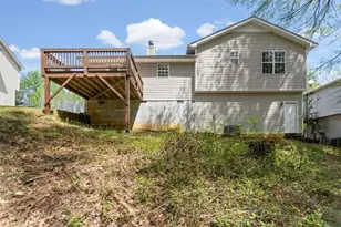 508 Shaggy-Hickory Tr, Palmetto, GA 30268 - Photo 35