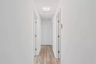 508 Shaggy-Hickory Tr, Palmetto, GA 30268 - Photo 19