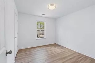 508 Shaggy-Hickory Tr, Palmetto, GA 30268 - Photo 25