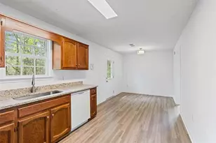 508 Shaggy-Hickory Tr, Palmetto, GA 30268 - Photo 17