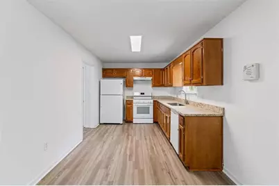 508 Shaggy Hickory Trail, Palmetto, GA 30268 - Photo 15