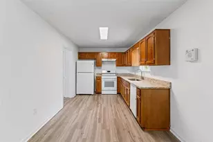 508 Shaggy-Hickory Tr, Palmetto, GA 30268 - Photo 15