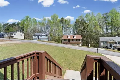 508 Shaggy Hickory Trail, Palmetto, GA 30268 - Photo 5