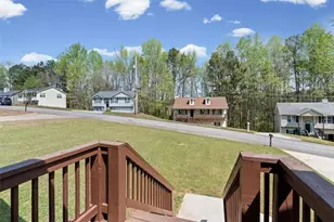 508 Shaggy-Hickory Tr, Palmetto, GA 30268 - Photo 5