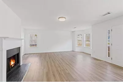 508 Shaggy Hickory Trail, Palmetto, GA 30268 - Photo 9