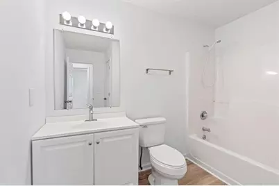 508 Shaggy Hickory Trail, Palmetto, GA 30268 - Photo 27