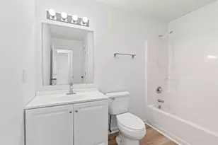 508 Shaggy-Hickory Tr, Palmetto, GA 30268 - Photo 27