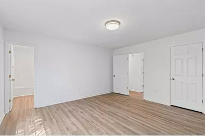 508 Shaggy Hickory Trail, Palmetto, GA 30268 - Photo 21