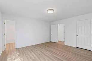 508 Shaggy-Hickory Tr, Palmetto, GA 30268 - Photo 21