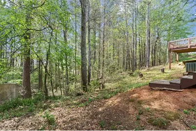 508 Shaggy Hickory Trail, Palmetto, GA 30268 - Photo 37