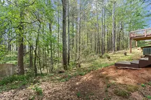 508 Shaggy-Hickory Tr, Palmetto, GA 30268 - Photo 37