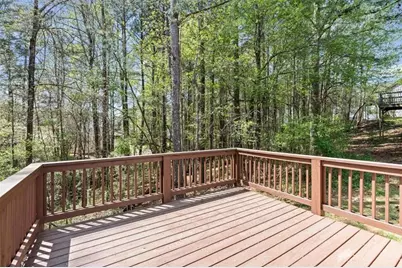508 Shaggy Hickory Trail, Palmetto, GA 30268 - Photo 33