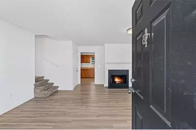 508 Shaggy Hickory Trail, Palmetto, GA 30268 - Photo 7