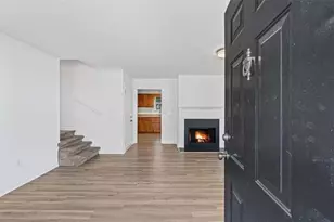 508 Shaggy-Hickory Tr, Palmetto, GA 30268 - Photo 7