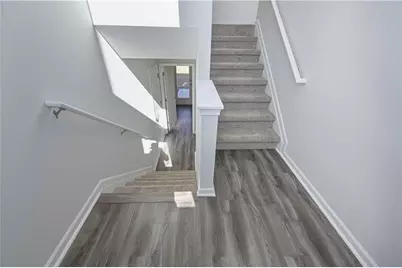 499 Charleston Place, Villa Rica, GA 30180 - Photo 11