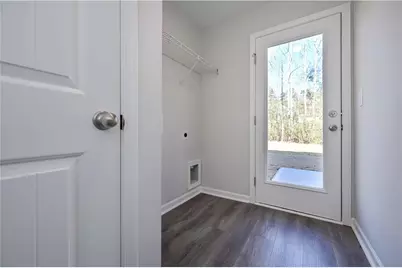 499 Charleston Place, Villa Rica, GA 30180 - Photo 21