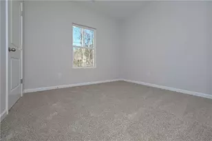 499 Charleston Pl, Villa Rica, GA 30180 - Photo 17