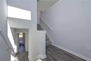 499 Charleston Pl, Villa Rica, GA 30180 - Photo 5