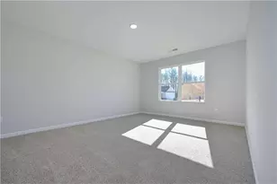 499 Charleston Pl, Villa Rica, GA 30180 - Photo 25