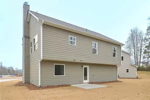 499 Charleston Pl, Villa Rica, GA 30180 - Photo 9