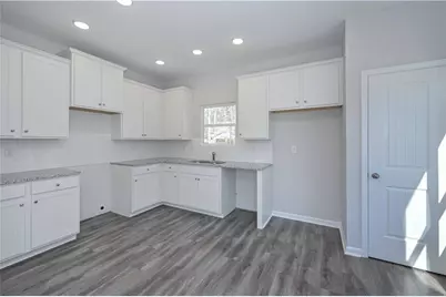 499 Charleston Place, Villa Rica, GA 30180 - Photo 15