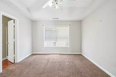 141 Longstreet Circle, Oxford, GA 30054 - Photo 17