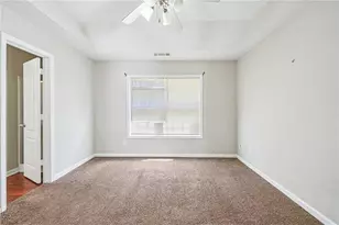 141 Longstreet Cir, Oxford, GA 30054 - Photo 17